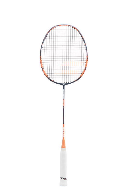 Badmintonov raketa Babolat Satelite Gravity 74 2017 Babolat My